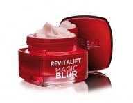 Loral Pro Fiber Restore ampn a starostlivos + PLEOV KRM