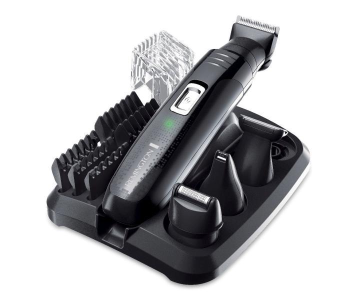 Zastrihvacia sada Remington Groom Kit PG6130
