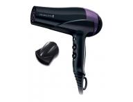F�n na vlasy Remington Colour Protect D6090