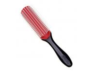 Ploch kefa na vlasy Denman Original Medium (bonus)