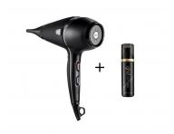 GHD F�n Air + ZADARMO GHD Root Lift Spray 100 ml