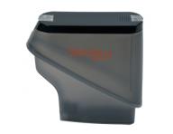 N�dr�ka na vodu SteamPod In Salon Tool 800 ml