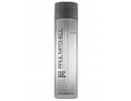 Bezsulftov ampn pre blond vlasy Paul Mitchell Forever Blonde - 250 ml