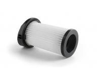 Filtr do vkuovho vysvaa vlasov Sibel Hairbuster - valcov