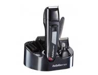 Zastrih�va� vlasov a f�zov BaByliss E824E