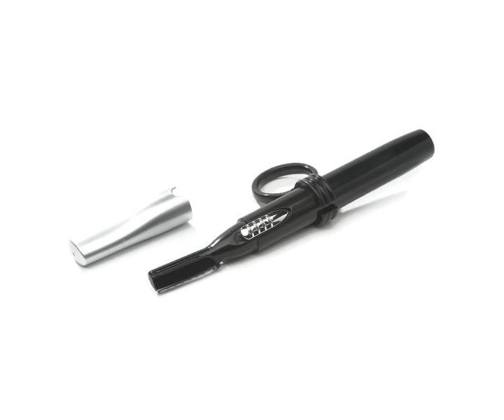 Zastrihva na oboie a chpky na tvri Ultron SX45