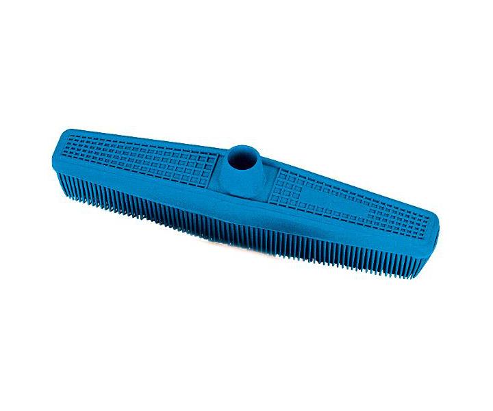 Antistatick zmetk Sibel