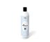Oxidačná krémová emulzia Mila Hair Cosmetics Milaqua - 1000 ml - 12%