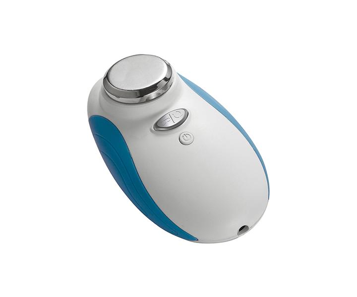 Ultrazvukov prstroj Ultrasound Portable P-01 - prenosn