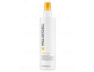 Kondicionr pre deti Paul Mitchell Taming Spray