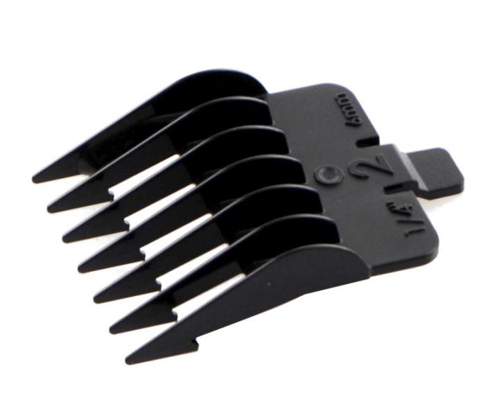 Nhradn nstavec pre strojeky BaByliss Pro FX811E a FX811RE - 6 mm