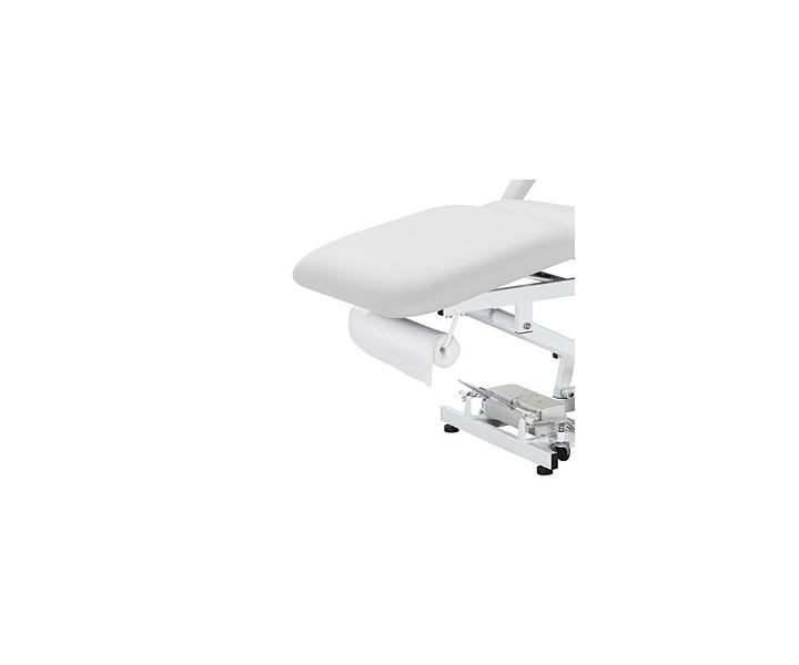 Driak na obrsky 50080 pre leadl Weelko