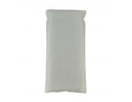 Parafn s esencilnymi olejmi Sibel, 500 g