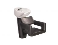 Kaderncky nbytok Original Best Buy - Odeon - ierny