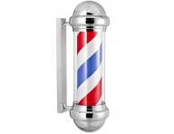 Sveteln pta pre holistv Barburys, Sibel