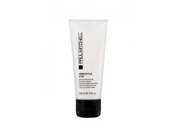 Silne fixujce pasta na vlasy XTG Paul Mitchell - 100 ml