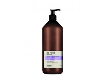 Šampón pre farbené vlasy Be Pure Protective Niamh - 1000 ml