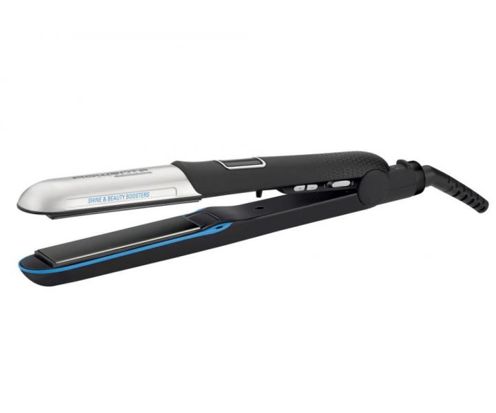 �ehli�ka a kulma na vlasy 2v1 Rowenta SF6220D0