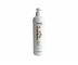 ampn pre neutralizciu ltch tnov Klral System Anti Yellow Shampoo - 250 ml