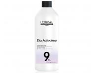 LOral Oxidan krm pre farby DiaRichesse, DiaLight - 1000 ml