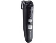 Zastrihva fzov Remington Beard Boss MB4120 - batriov