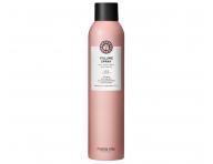 Rad pre styling a finlnu pravu vlasov Maria Nila