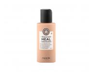 Rad vlasovej kozmetiky pre zdrav vlasov pokoku Maria Nila Head & Hair Heal