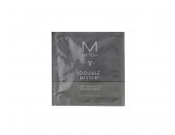 Oetrujce ampn a starostlivos Paul Mitchell Mitch Double Hitter