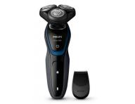 Rotan holiaci strojek so zastrihvaom Philips S5100/06