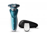 Holiaci stroj�ek Philips Shave Series 7000 - rota�n� S7370/12