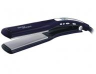 Remington �ehli�ka na such� aj mokr� vlasy S 8002 Wet 2Straight