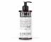 Pnska oetrujca kozmetika na vlasy a fzy STMNT - ampn a sprchov gl - 750 ml