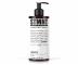 Pnsky istiaci ampn na kadodenn pouitie STMNT Shampoo - 750 ml