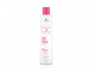 Šampón pre farbené vlasy Schwarzkopf Professional BC Bonacure Color Freeze Shampoo - 250 ml