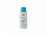Hydratan ampn Schwarzkopf Professional BC Bonacure Moisture Kick Shampoo - 50 ml