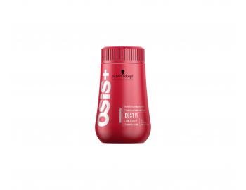 Matujúci púder pre objem vlasov Schwarzkopf Professional Osis+ Dust It - 10 g