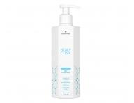 Rad mastiacich sa vlasov Schwarzkopf Professional Scalp Clinix Oil Control