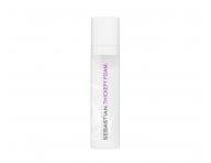 Pena pre objem vlasov Sebastian Professional Thickefy Foam Thickener - 190 ml