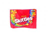 Ovocn cukrky Skittles - 18g (bonus)
