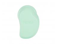 Kefa na roz�es�vanie vlasov Tangle Teezer Original Mini Marine Splash - tyrkysov�