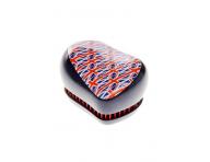 Tangle Teezer - COMPACT - cestovn vlajka - pokoden obal