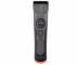 https://www.svetkadernictva.sk/profesionalny-strojcek-na-vlasy-varis-hair-clipper-vc42-sivy-p-24762 - strihac� stroj�ek