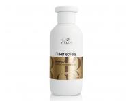 Jemn hydratan ampn pre lesk vlasov Wella Professionals Oil Reflections Luminous Reveal - 250 ml