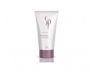 Intenzvny peelingov ampn proti lupinm Wella Professionals SP Clear Scalp Shampeeling - 150 ml