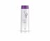 Sria pre objem jemnch vlasov Wella Professionals SP Volumize - ampn - 250 ml