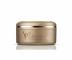 Rad pre intenzvnu regenerciu s keratnom Wella Professionals SP LuxeOil - maska - 150 ml