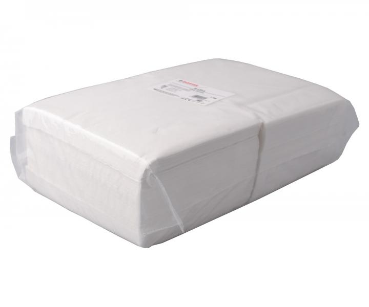 Buniit vata v prrezoch Batist B-Cell