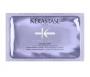 Rozjas�uj�ci starostlivos� pre blond vlasy K�rastase Blond Absolu Cicaflash - 15 ml (bonus)