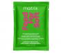 Hydrata�n� maska pre such� vlasy Matrix Food For Soft Rich Hydrating Treatment Mask - 10 ml (bonus)