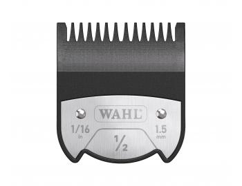N�hradn� magnetick� nadstavec Wahl 1801-7130 - 1,5 mm